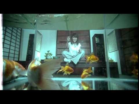 周蕙 Where Chou - 體溫 (官方版MV)