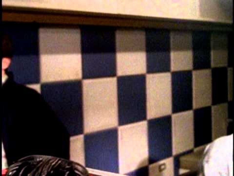 林隆璇 Kevin Lin - 我是多麼認真對你 (官方版MV)