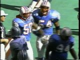 1994 week 02 houston @ dallas part 08