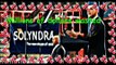 Solyndra destroys millions of dollars in parts