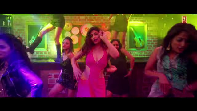 NEENDEIN KHUL JAATI HAIN Full Video Song - HATE STORY 3 SONGS 2015 - Karan Singh Grover - Mika Singh