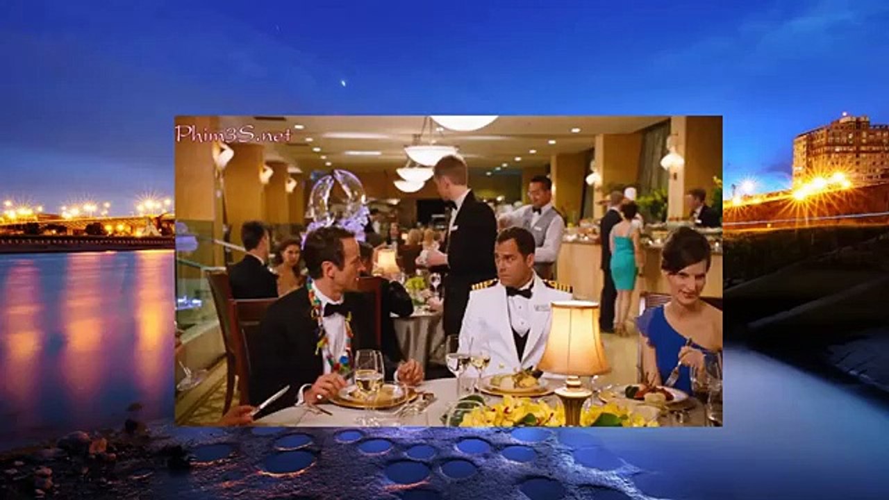 Walt Disney : Sóc chuột siêu quậy 3 (phần b)