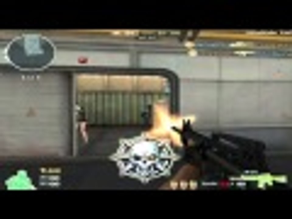 frag movie#1