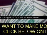 Ways To Make Money Online Without Spending Money In Fort Worth Tx