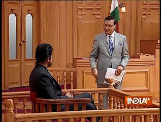 Kya Hua jab Shahrukh Khan 300 Rs Main Award Khareedne Chale Gaye..