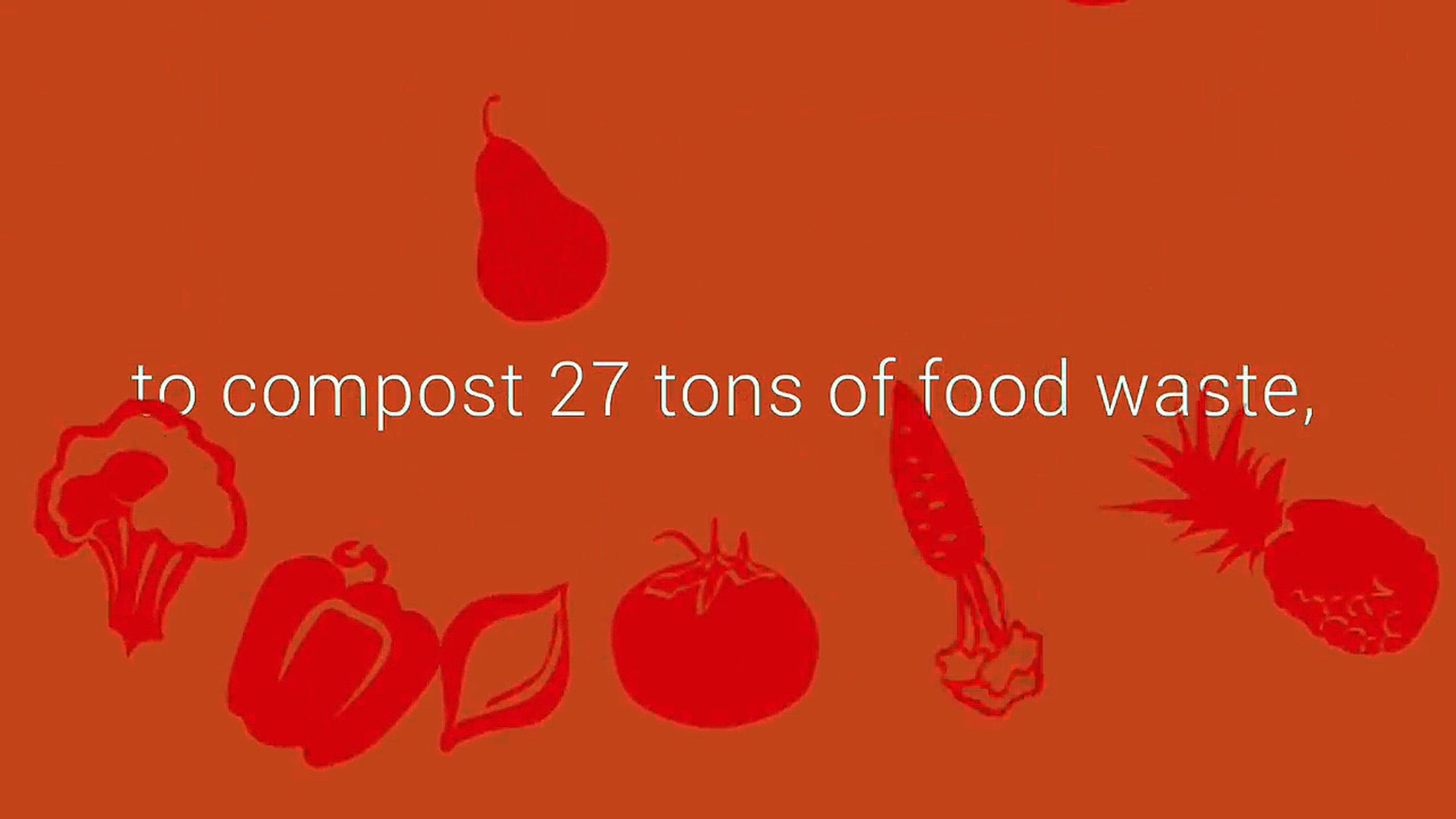 ⁣Whirlpool Corporation Reaffirms Goal of Zero Waste to Landfill from Manufacturing | Whirlpool Corpor