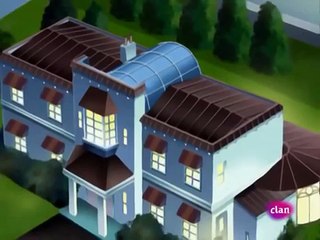 Pichi Pichi Pitch Pure cap 13 part2