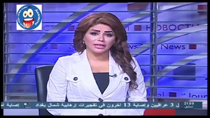 من هو جمال عبد الناصر ومن هم تلاميذه حول العالم