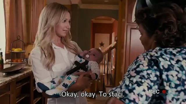 VID-20150111-WA0077(0)