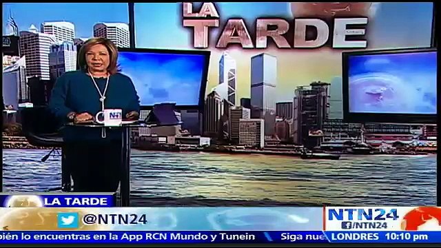 Al menos 10.000 empleos directos y 300.000 indirectos se perderán si el Gobierno venezolano no entrega divisas a Empresas Polar