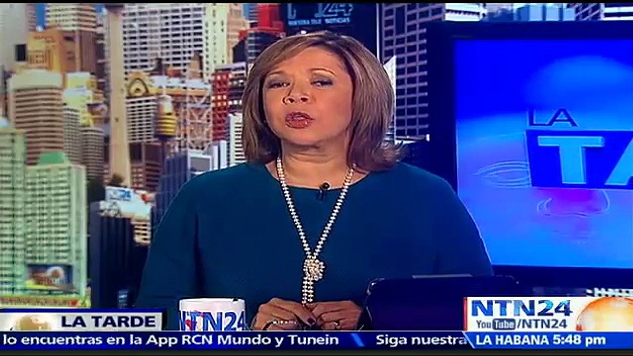 "Es un momento histórico": vicepresidente de relaciones corporativas de 'Carnival' sobre viajes de cubanos a la isla por