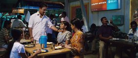 Vinaa Vinaa Video Song Papanasam Kamal Haasan Gautami Jeethu Joseph Ghibran