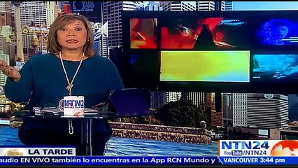 'Diseñando al 007': secretos y tesoros de James Bond llegan a París con exposición del famoso personaje