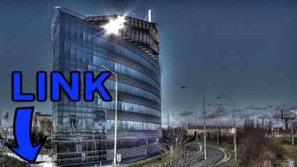 Portal steam key gratuit 2016 telecharger