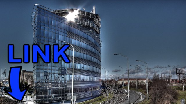 Portal steam key gratuit 2016 telecharger