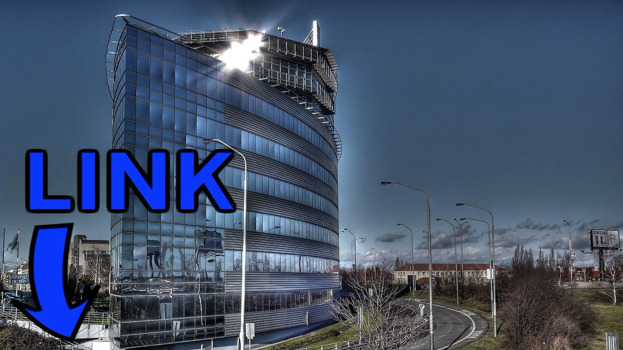 Portal steam key gratuit 2016 telecharger