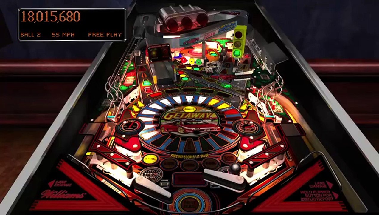 Pinball (133)