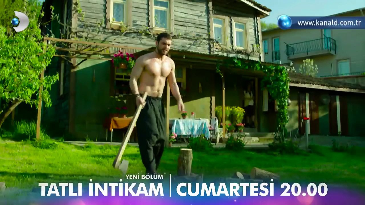 Tİ5(F) - DiziKing.Net