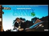 BrightMo Maine - No Names (Feat. Payroll Giovanni) [Money Gram$] (Audio)