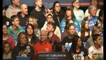 Full Speech: Bernie Sanders Town Hall in Wausau, WI (4 3 16) Bernie Sanders Wausau Wiscons