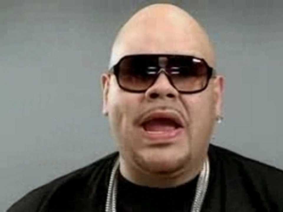 Fat_joe_ft_lil_wayne-make_it_rain_on_em-dvdrip-xvid-2006-uvz