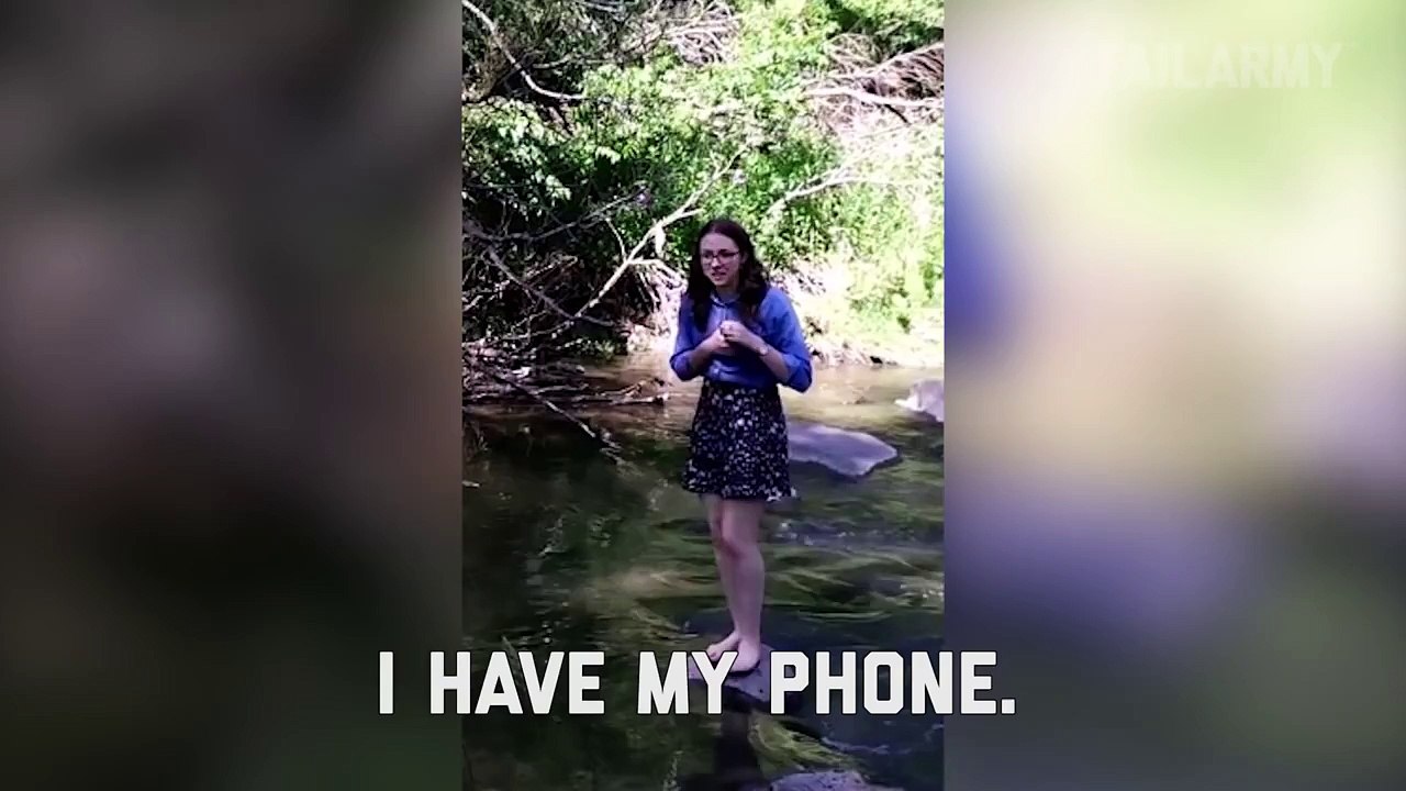 Hoverboard Fails and People Vs. Technology || A Compilation by FailArmy