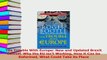 Download  The Trouble With Europe New and Updated Brexit Edition Why the EU isnt Working How it Ebook Online