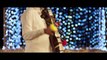New Punjabi Songs 2016 - Main Amritsar (Full Video) - Nachattar Gill - Once Upon A Time In Amritsar