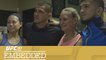 UFC 197 Embedded: Vlog Series - Episode 4