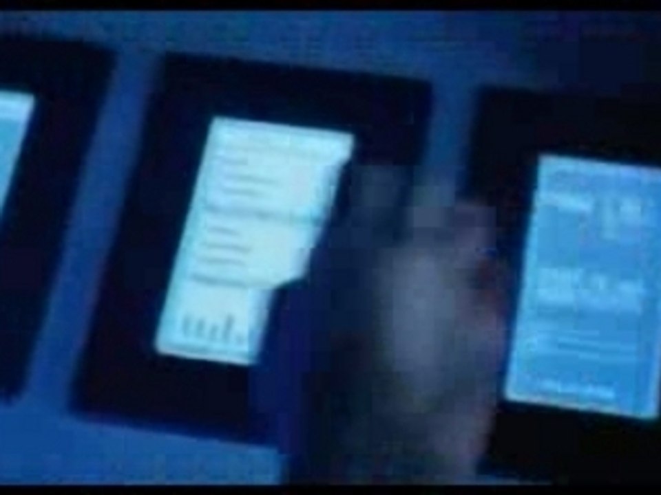 Resident Stupid - Bande Annonce