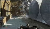 tomzoo890-_- - Black Ops Game Clip