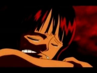 One Piece-Sons Of Liberty