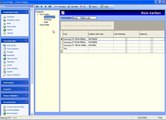 OfisProPlus Ofis Otomasyonu Yazılımı Stok Kartları (Karina Mira)