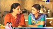 Diya Jalaye Rakhna Hai by Geo Tv - Episode 32