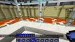 [Minecraft] Servidor KitPvP 1.7 - 1.8 [Pirata- Original] (kits liberados) [SEM LAG]