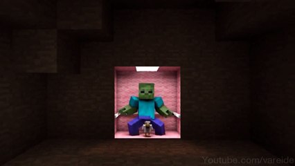 Minecraft Piosenka  / Minecraft Song