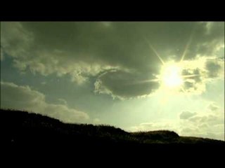 余天 Yu Tien - 高山慕情 (官方版MV)