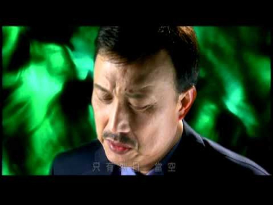 余天 Yu Tien - 希望 (官方版MV)