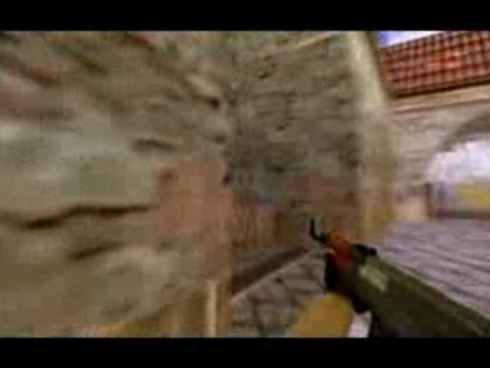 Fnatic.f0rest_minimovie