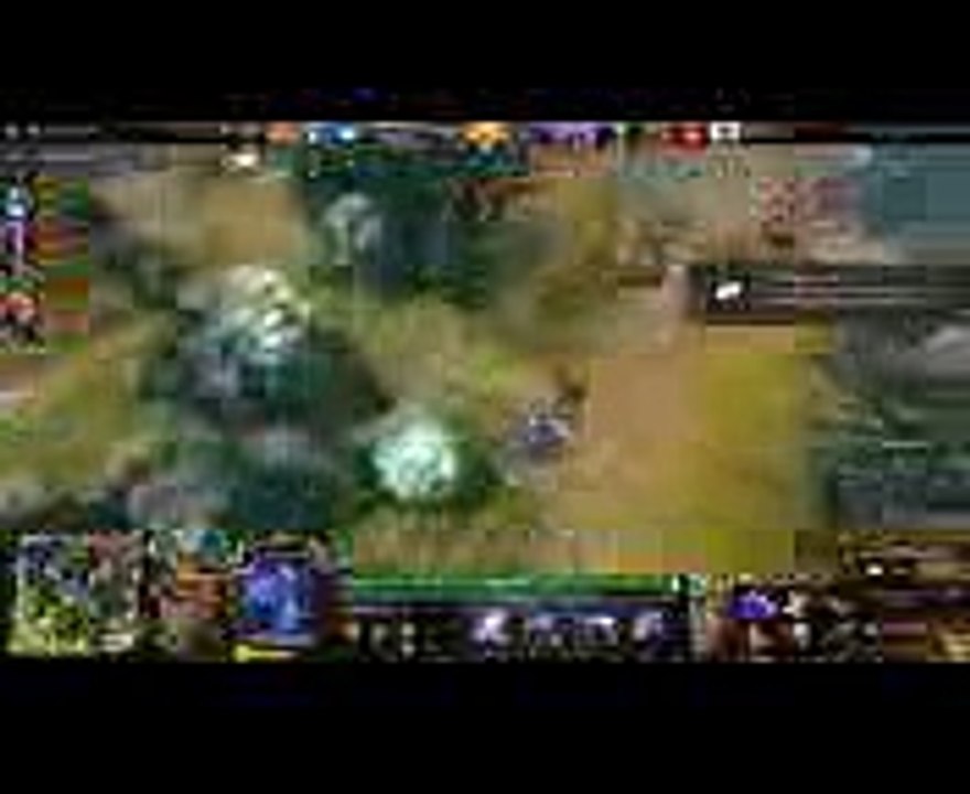 Dota 2 Series # (405)