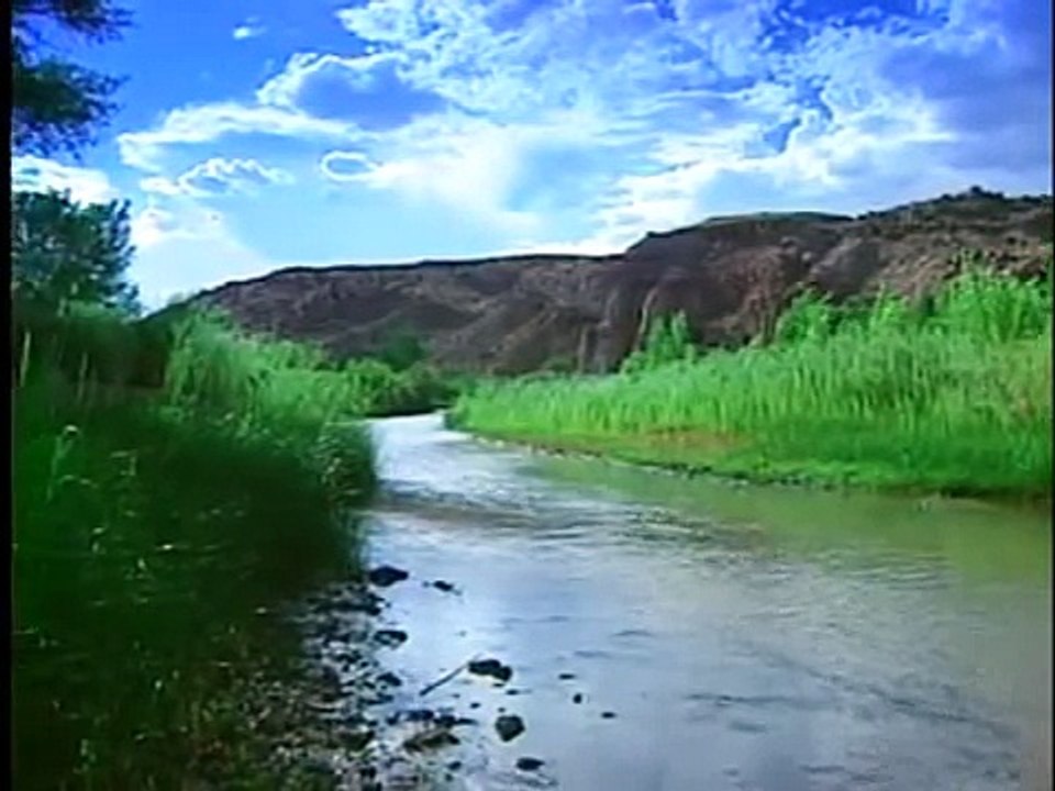 The Real Wild West - Episode 6: Butch Cassidy (HISTORY DOCUMENTARY)