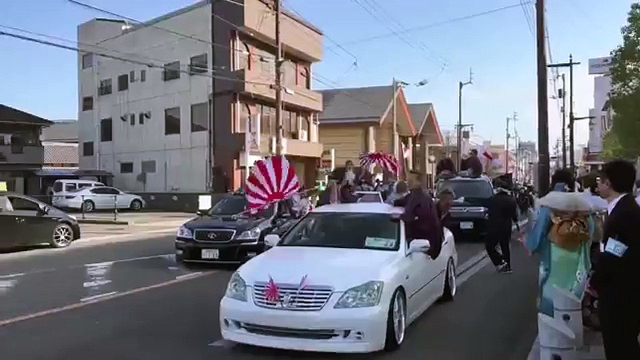 7z9gr