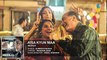AISA KYUN MAA Full Song (Audio) - NEERJA - Sonam Kapoor - Prasoon Joshi - T-Series - +92087165101