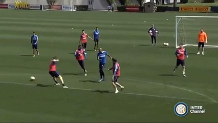 Melo'dan 2 gol 1 asist!