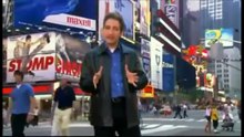 M-THEORY & STRING THEORY  - Documentary