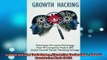 FREE PDF  Growth Hacking Techniques Disruptive Technology  How 40 Companies Made It BIG  FREE BOOOK ONLINE