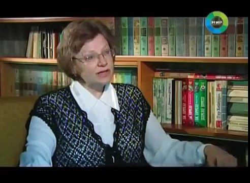 АЛХИМИЯ ДЕНЕГ. НОВЫЙ МИРОВОЙ ФИНАНСОВЫЙ ПОРЯДОК