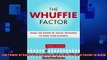 READ book  The Power of Social Networking Using the Whuffie Factor to Build Your Business  FREE BOOOK ONLINE