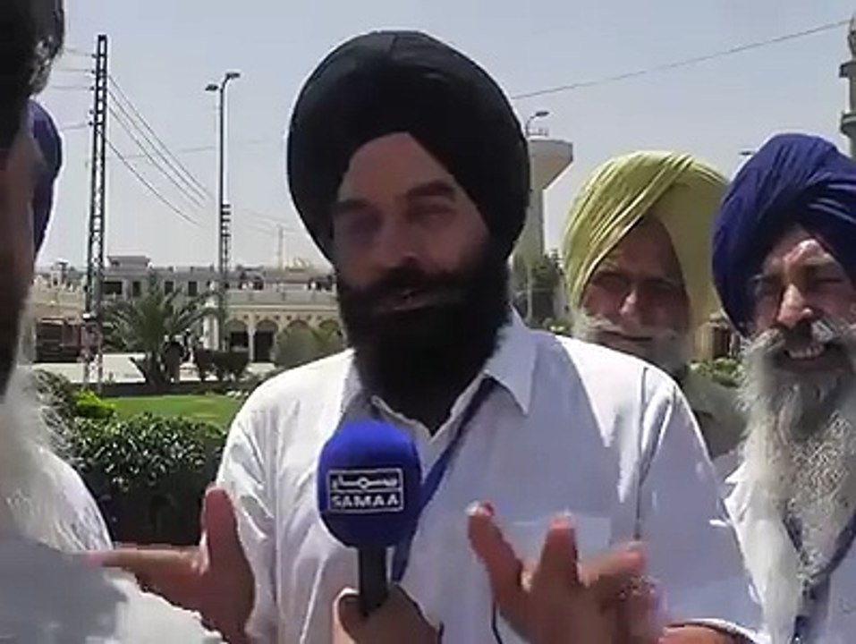 Just After This Video Went Viral on Internet, Soran Singh Got Murdered