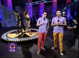 Killer Karaoke Thailand - Final Round 16-09-13